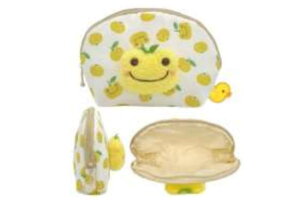 yz@@ ̃sNX@pickles the frog@{AtFCX|[`䂸@sNX@҂邷@@JG@JG̃sNX@|[`@P[X@@CN@ρ@RX