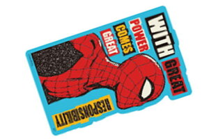 スパイダーマン ステッカーの人気商品 通販 価格比較 価格 Com スパイダーマン ステッカーの人気商品 通販 価格比較 価格 Com