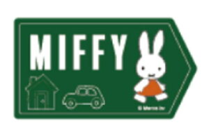 ymiffyzy~btB[zLN^[XebJ[y^EzyETMz y~btB[zyfBbNEu[izyG{zyAjzyV[zyXebJ[zy[zywZzyG