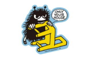 yz@@ [~@Moomin@LN^[XebJ[XeBL[@~C@g~C@Aj@G{@LN^[@V[@XebJ[@[@wZ@G݁@ObY