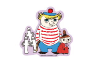 yz@@ [~@Moomin@LN^[XebJ[Ȃ悵@~C@g~C@Aj@G{@LN^[@V[@XebJ[@[@wZ@G݁@ObY