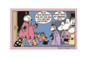 yz y[~zyMoominzLN^[XebJ[yg~CƉƑzy~Czyg~CzyAjzyG{zyLN^[zyV[zyXebJ[zy[zywZ