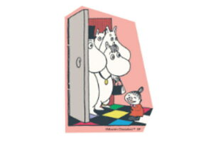 yz@@ [~@Moomin@LN^[XebJ[hAJ@~C@g~C@Aj@G{@LN^[@V[@XebJ[@[@wZ@G݁@ObY