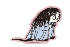 y[~zyMoominzLN^[XebJ[yTzy~Czyg~CzyAjzyG{zyLN^[zyV[zyXebJ[zy[zywZzyG݁zyObYz