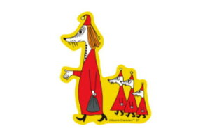 yz@@ [~@Moomin@LN^[XebJ[tBtJ@~C@g~C@Aj@G{@LN^[@V[@XebJ[@[@wZ@G݁@ObY