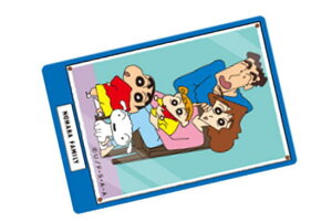 N񂿂@LN^[XebJ[Ƒʐ^@񂿂@̂@er@Aj@@f@V[@XebJ[@[@wZ@G݁@ObY