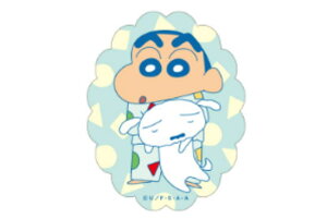 yN񂿂zLN^[XebJ[ŷƃVzy񂿂zŷzyerzyAjzyzyfzyV[zyXebJ[zy[zywZz