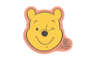 fBYj[LN^[@LN^[XebJ[tFCX@܂̃v[@v[@v[@fBYj[@f@Aj@V[@XebJ[@[@wZ@G݁@ObY