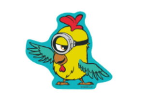 ~jIY@LN^[XebJ[X`A[g@x@~jI@jo[T@~jIY tB[o[@f@Aj@V[@XebJ[@[@wZ@G݁@ObY