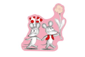 y˂݂̃`bLzLN^[XebJ[y˂݂Ƃ˂݂zyG{zyV[zyXebJ[zy[zywZzyG݁zyObYz