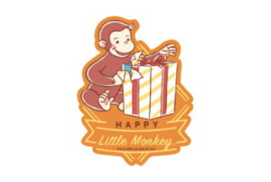 yz@@ ̃W[W@LN^[XebJ[v[g@W[W@ЂƂ܂˂@Curious George@G{@Aj@LN^[@V[@XebJ[@[@wZ@G