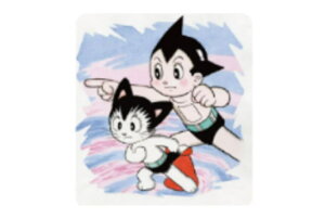 yz@@ SrAg@LN^[XebJ[SrAgƃAgLbg@Ag@ˎ@@Aj@V[@XebJ[@[@wZ@G݁@ObY