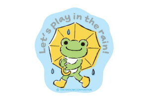 ỹsNXzypickles the frogzLN^[XebJ[yJ̒ŗVڂIzysNXzy҂邷zyzyJGzyJG̃sNXzyV[zyXebJ[zy[