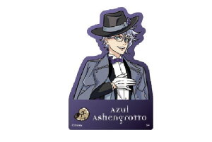 yfBYj[LN^[zLN^[XebJ[yAY[zyV2A[gzycCXezycCXebh_[hzyfzyAjzyV[zyXebJ[zy[zyw