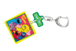 yZT~Xg[gz2AANL[z_[ytYzyNbL[X^[zyGzyZT~zysesamezyAjzyAJzyL[z_[zyL[Ozy`[zy