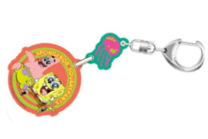 yz@@ X|W{u@2AANL[z_[XLbv@SpongeBob@{u@ AJ@ Aj@LN^[@L[z_[@L[O@`[@@G݁@ObY