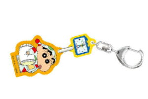 yz yN񂿂z2AANL[z_[ypW}zy񂿂zŷzyerzyAjzyzyfzyL[z_[zyL[Ozy`