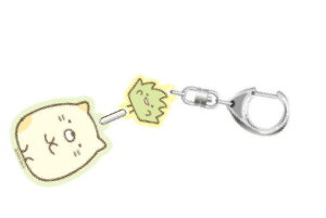 �y���݂��R���炵�z2�A�A�N�����L�[�z���_�[�y�˂��z�y���݂������炵�z�y�T���G�b�N�X�z�y���݂����z�y���݂��R�z�y���L�����z�y�L�[�z���_�[�z�y�L�[�����O�z�y�`���[���z�y���z�y