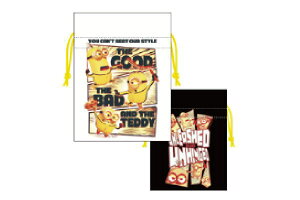 y~jIYzgxВyANVzy~jIzyjo[Tzy~jIY tB[o[zyfzyAjzy|[`zyP[XzyzyВzy񂿂Ⴍzy܁z