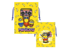 yz y~jIYzgxВyWJZzy~jIzyjo[Tzy~jIY tB[o[zyfzyAjzy|[`zyP[XzyzyВzy