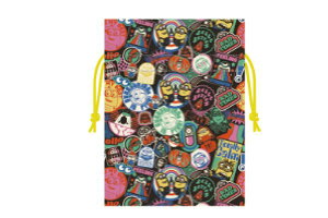 ~jIY@gxВXebJ[@~jI@jo[T@~jIY tB[o[@f@Aj@|[`@P[X@@В@񂿂Ⴍ@܁@[@G݁@ObY