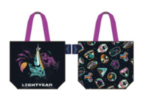 yz ysNT[LN^[z~jg[gobOySzyoYECgC[zyfBYj[zyfzyAjzyobOzy΂zyJozyzyg[gzyAEgh