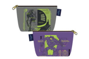 ysNT[LN^[z|[`yoYƃU[OzyoYECgC[zyfBYj[zyfzyAjzyP[XzyzyCNzyρzyRXzy[zyG݁zyO