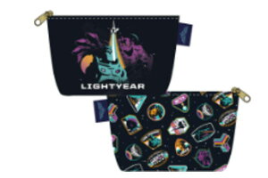 ysNT[LN^[z|[`ySzyoYECgC[zyfBYj[zyfzyAjzyP[XzyzyCNzyρzyRXzy[zyG݁zyObYz