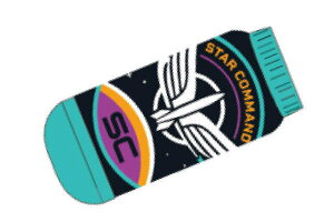 �y�s�N�T�[�L�����N�^�[�z�L�b�Y�\�b�N�X�y�X�^�[�R�}���h�z�y�o�Y�E���C�g�C���[�z�y�f�B�Y�j�[�z�y�f��z�y�A�j���z�y�L�����b�N�X�z�y�������z�y�C���z�y�����z�y�\�b�N�X�z�y