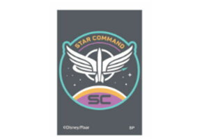 yz ysNT[LN^[z}OlbgyX^[R}hzyoYECgC[zyfBYj[zyfzyAjzy΁zy[zyCeAzyG݁zyObYz