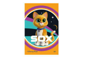 ysNT[LN^[z}Olbgy\bNXzyoYECgC[zyfBYj[zyfzyAjzy΁zy[zyCeAzyG݁zyObYz