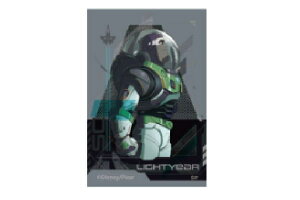 ysNT[LN^[z}OlbgyoYzyoYECgC[zyfBYj[zyfzyAjzy΁zy[zyCeAzyG݁zyObYz