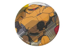 yz ysNT[LN^[zʃobWyUCNuXzyoYECgC[zyfBYj[zyfzyAjzyʁzyʃob`zyob`zyobWzyJobWzyJ