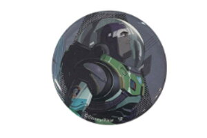 yz ysNT[LN^[zʃobWyoY 01zyoYECgC[zyfBYj[zyfzyAjzyʁzyʃob`zyob`zyobWzyJobWzyJob