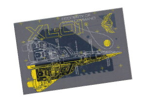 yz ysNT[LN^[z|XgJ[hyX^[R}hzyoYECgC[zyfBYj[zyfzyAjzynKLzy͂zy莆zyĂ݁zyJ[hzy