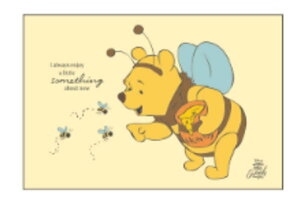 プーさん ポスト 生活雑貨の人気商品 通販 価格比較 価格 Com