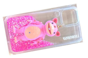 yEg}ziPhoneP[Xyu[XJsNzy\trl`zy~Jv_NVzyϐgzyq[[zyBzyerԑgzyP[XzyJo[zyX}zP[XzyiPhone12zy12