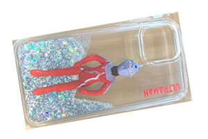 yz yEg}ziPhoneP[XyEgZuzy\trl`zy~Jv_NVzyϐgzyq[[zyBzyerԑgzyP[XzyJo[zyX}zP[Xz