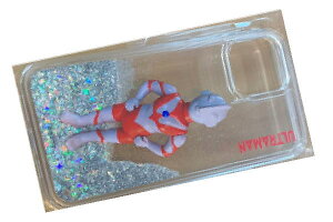 yEg}ziPhoneP[Xy\trl`zy~Jv_NVzyϐgzyq[[zyBzyerԑgzyP[XzyJo[zyX}zP[XzyiPhone12zy12ProzyG݁zyOb