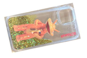 yEg}ziPhoneP[XyJlSzy\trl`zy~Jv_NVzyϐgzyq[[zyBzyerԑgzyP[XzyJo[zyX}zP[XzyiPhone12zy12Prozy