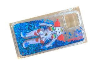 yz yEg}ziPhoneP[XyLOW[zy\trl`zy~Jv_NVzyϐgzyq[[zyBzyerԑgzyP[XzyJo[zyX}zP[Xzy