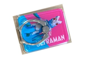 yz yEg}zX}zOyo^lzy\trl`zy~Jv_NVzyϐgzyq[[zyBzyerԑgzyX}zc[zyX}zANZT[