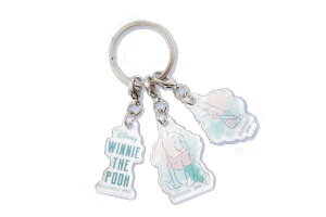 yz@@ y{z@@fBYj[LN^[@3AANL[z_[u[@ @EH[^[J[@܂̃v[@v[@v[@fBYj[@f@Aj@L[