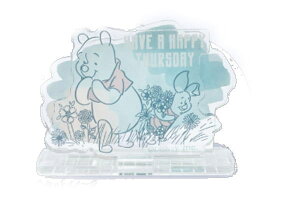 {@fBYj[LN^[@ANX^hu[@ @EH[^[J[@܂̃v[@fBYj[@f@Aj@X^h@u@@RNV@Ce