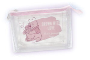 yz yfBYj[LN^[z~j3|Pbg|[`ysNzyEH[^[J[zy܂̃v[zyfBYj[zyfzyAjzy|[`zyP[XzyCNzy