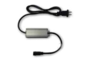 p[R[h@p@LED@CgyNX}XzyC~l[Vzydzy`[tzylCz