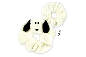 yz@ Xk[s[@SNOOPY@ӂӂVVs[ibc@EbhXgbN@ʁ[ҁ[@Aj@wAS@RX@IV@S@wA@̖с@VV@@G݁@O