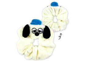 Xk[s[@SNOOPY@ӂӂVVIt@s[ibc@EbhXgbN@ʁ[ҁ[@Aj@wAS@RX@IV@S@wA@̖с@VV@@G݁@ObY