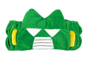 【送料無料】   クレヨンしんちゃん ヘアバンドカンタム・ロボ しんちゃん しんのすけ テレビ アニメ 漫画 映画 バンド ヘアバン 髪留め お風呂 洗顔 メイク コスメ