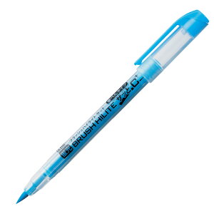 yZIG ubVnCCg Tb C+zuMyyCgu[zyMyzyuzyuyzyMLpzyV[yzyyzyMLzy[zywZzy׋zyG݁z